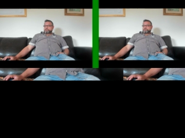 hairycockxxx  11-09-2021 Recorded Video Porn